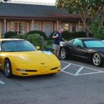 cambria2012_0019 (November 02, 2012)